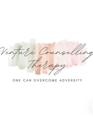 Photo of Rose Degenhardt - Venture Counselling and Therapy Inc., Counsellor, MA, CCC, RTC
