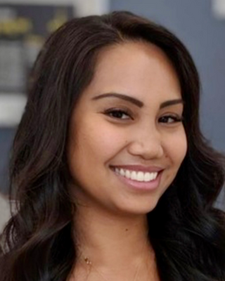 Photo of Darla Box, Counselor, LMHC
