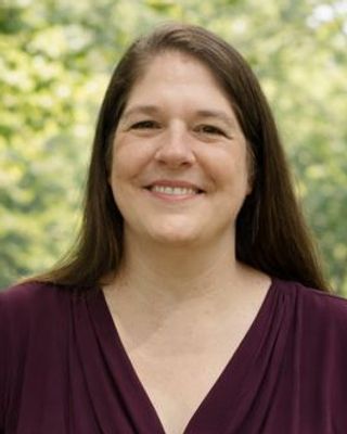 Photo of Jessica Taylor, Marriage & Family Therapist, LMFT, NCC