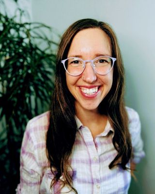 Photo of Abby Moll - Higher Sights Counseling, Counselor, MA, LPC