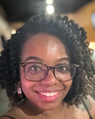 Photo of Kelly Capel, Counselor, LMHC, LCMHC