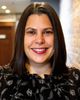 Jackie Tanner, MSW, RSW - Toronto | ON