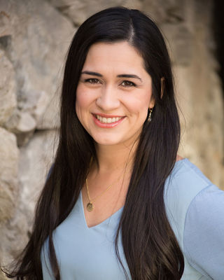 Photo of Adriana Lewin, Licensed Professional Counselor in Prosper, TX