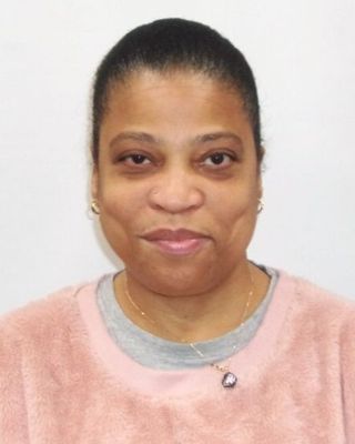 Photo of Alecia Antoinette Swaby Grier - Creative Synapses Solutions, LLC. , Psychiatric Nurse Practitioner, MSN, PHMNP