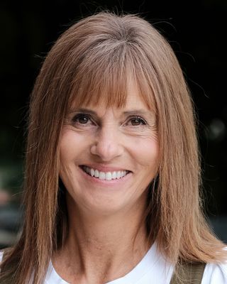 Photo of Denise Johnson, Counselor, ACMHC