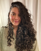 Janay Salcedo-Kinsey