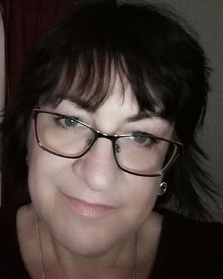 Photo of Elaine Cusick, Counsellor in Cambridgeshire, England