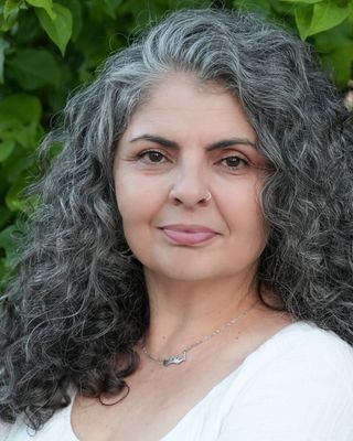 Photo of Maria Pla, Clinical Social Work/Therapist, LCSW, CSAC , ICS-IT