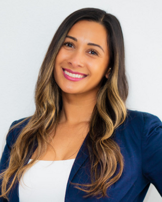 Photo of Melanie Collaco, Clinical Social Work/Therapist in Morgan Hill, CA