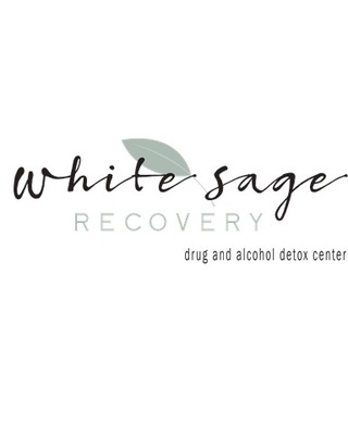 Photo of White Sage Recovery Alcohol/Substance Abuse Detox, Treatment Center in Pleasant Grove, UT