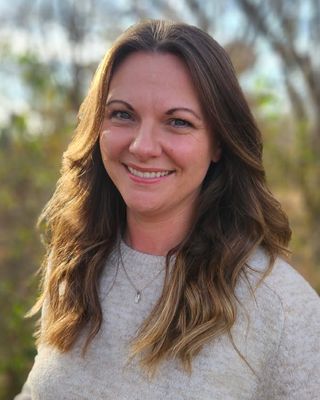 Photo of Shawna Martin, Marriage & Family Therapist, MA, LMFT