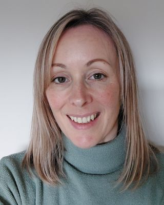 Photo of Sophie Littler, Psychologist in Cheshire, England