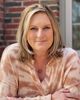 Stacy Zorn