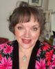 Francesca Grundy