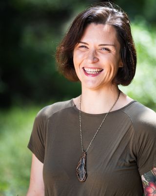 Photo of Mary Tobon, Clinical Social Work/Therapist, LCSW