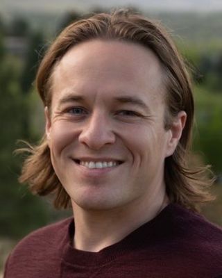 Photo of Shane Wachlin | North Boulder Counseling, Marriage and Family Therapist Candidate in Boulder, CO