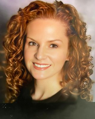 Photo of Tracy Payne, Psychiatric Nurse Practitioner, MSN, APRN, FNP-C, PMHNP