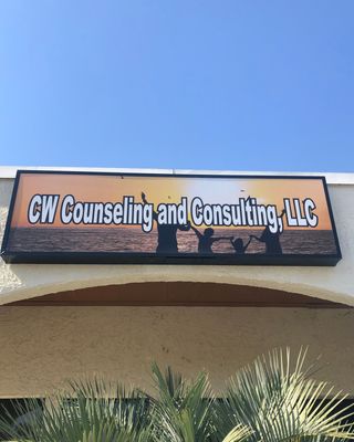 Photo of CW Counseling and Consulting LLC, Clinical Social Work/Therapist in 29501, SC