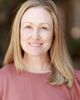 Laura McClinton