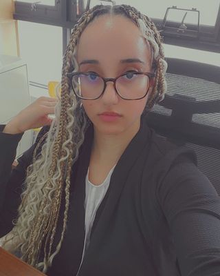Photo of Mariela Delacruz, Clinical Social Work/Therapist, LCSW