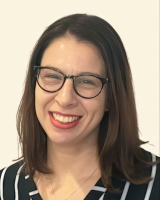 Photo of Amy Schulster, Counselor, MA, LAC, NCC