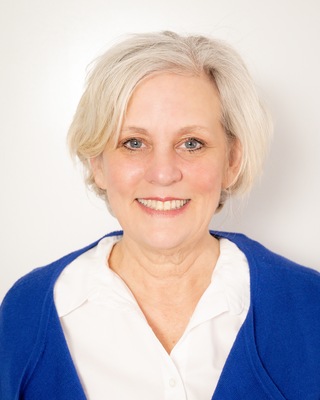 Photo of Hope for Healing Behavioral Health Center, PC, Psychiatric Nurse in Farmington, CT