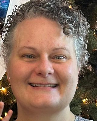 Photo of Margaret M Evans - Thrive Therapy NB, MDiv, BA