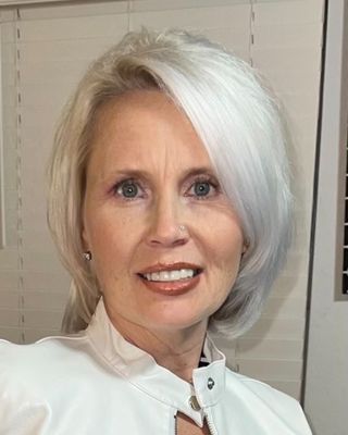 Photo of Heather F. Davis, Licensed Professional Counselor Associate, M , Ed