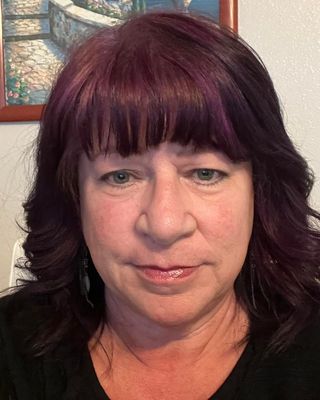 Photo of Tracy Walker, Clinical Social Work/Therapist in Galveston, TX