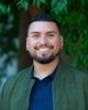 Immigration Psychological Evaluations- Dr. Grey