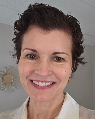 Photo of Shannon Flanagan, Clinical Social Work/Therapist, LCSW-C