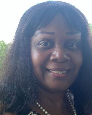 Photo of Nakunda McCoy Everett, Clinical Social Work/Therapist, MSW, LCSW, LCASA