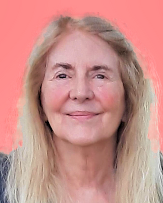 Photo of Marie Corbin, Clinical Social Work/Therapist in 89101, NV
