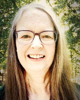 Photo of Nancy Ebbert, Counselor in Clarksburg, MD