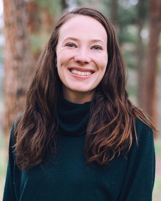 Photo of Kat Blume, Clinical Social Work/Therapist, LCSW, LAC