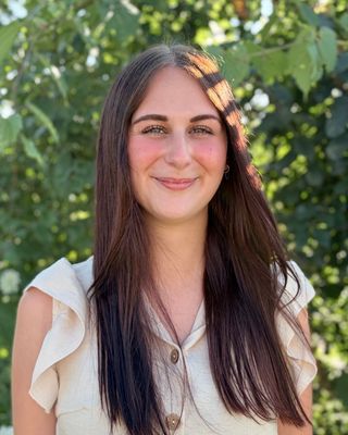 Photo of Malina Jacobsson, Pre-Licensed Professional