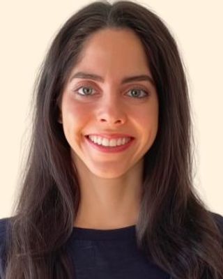 Photo of Kelly Walsh, Psychiatric Nurse Practitioner, MSN, PMHNP-B