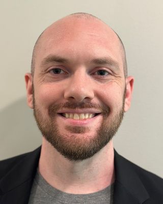 Photo of Chris Ariail, Pre-Licensed Professional