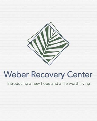 Weber Recovery Center