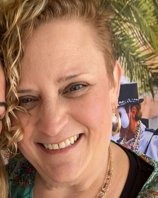 Photo of Jennifer L Wells, Licensed Professional Counselor, LPC, Cpcs