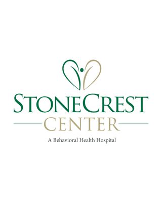 Photo of StoneCrest Center - Inpatient Program, Treatment Center in Ferndale, MI