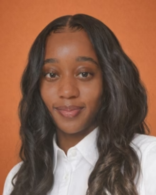 Photo of Destinee Stewart, Clinical Social Work/Therapist, LCSW