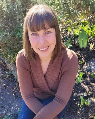 Photo of Deona Koberstein, Counselor, MA, LMHC