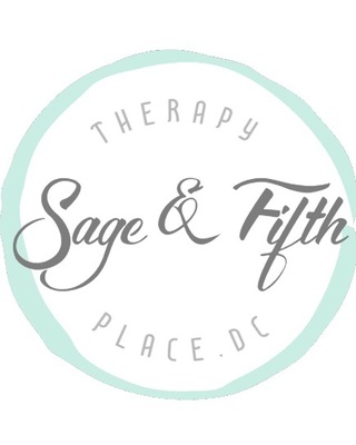 Photo of Sage & Fifth Therapy Place PLLC, Licensed Professional Counselor in Washington, DC