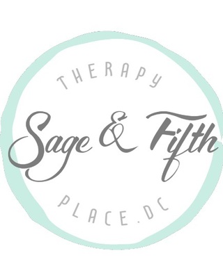 Photo of Sage & Fifth Therapy Place PLLC, Licensed Professional Counselor in Silver Spring, MD