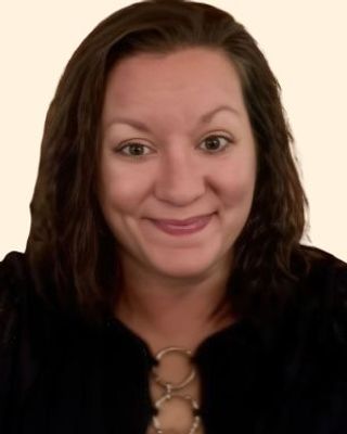 Photo of Michaela Cook, Clinical Social Work/Therapist, MSW, LICSW