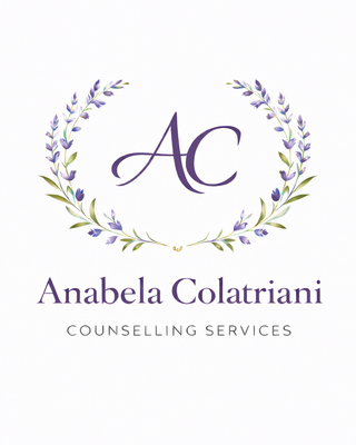 Photo of Anabela Colatriani - Anabela Colatriani Counselling Services, Registered Psychotherapist, English, Spanish