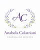 Anabela Colatriani Counselling Services