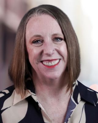 Photo of Dr. Susan E Henderson, Licensed Professional Counselor, PhD, LPC-S, LMFT-A, NCC