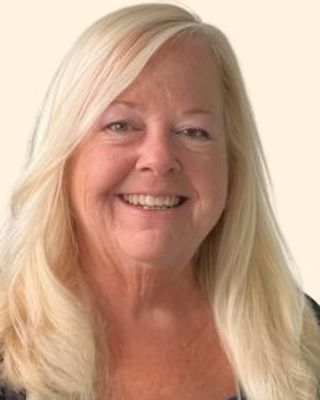 Photo of Patti Dilliner, Marriage & Family Therapist, MA, LMFT